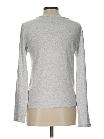 Club Monaco Pullover Sweater (view 2)
