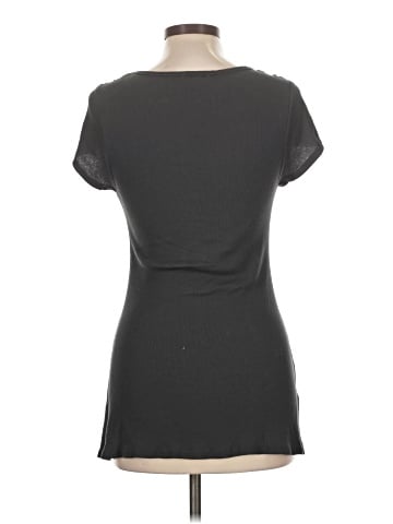 Mod-O-Doc Short Sleeve T-Shirt (view 2)