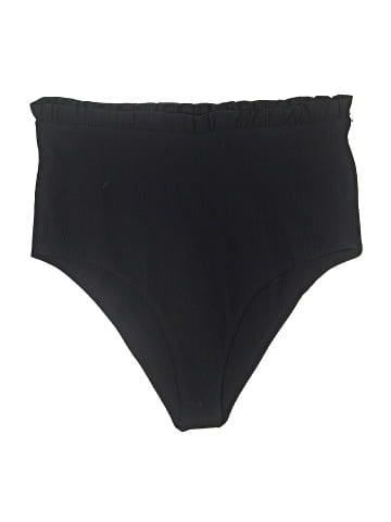 CITRINE Swimsuit Bottoms (view 1)