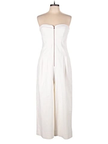 Tibi Jumpsuit (view 1)
