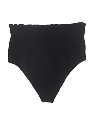 CITRINE Swimsuit Bottoms (view 2)