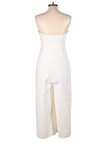Tibi Jumpsuit (view 2)