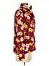 The Kooples Floral Red Long Sleeve Blouse Size 5 (estimated) - photo 4