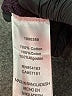 Tommy Hilfiger 100% Cotton Purple Pullover Sweater Size L - photo 8
