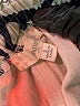 Assorted Brands Animal Print Ivory Shorts Size S - photo 3