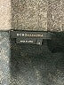 BCBGMAXAZRIA Black Cocktail Dress Size S - photo 7