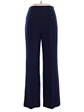 Trina Turk Dress Pants