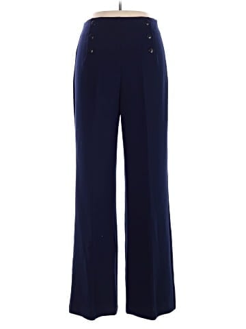 Trina Turk Dress Pants (view 1)