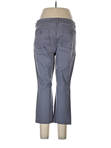 Ann Taylor LOFT Active Pants (view 2)
