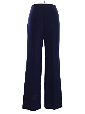 Trina Turk Dress Pants (view 2)