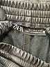 Zara Black Track Pants Size S - photo 7