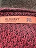 Old Navy Purple Blazer Size XXL - photo 3