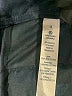 Lululemon Athletica 100% Polyester Print Blue Jacket Size 4 - photo 6