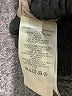 By Anthropologie 100% Polyester Brown Tank Top Size S - photo 8