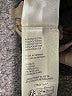 By Anthropologie 100% Polyester Brown Tank Top Size S - photo 9