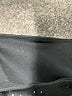 Unbranded Black Active Pants Size XS (estimated) - photo 7