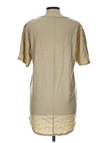 Carbon Short Sleeve T-Shirt (view 2)