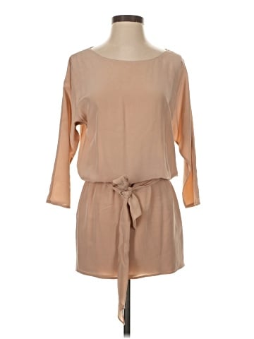Rory Beca Casual Dress (view 1)