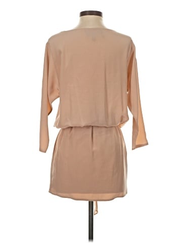 Rory Beca Casual Dress (view 2)