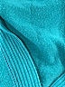 Unbranded Teal Cardigan Size XL (estimated) - photo 7