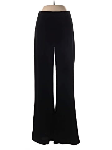Gianni Bini Casual Pants (view 1)