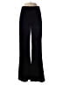 Gianni Bini Black Casual Pants Size 2 - photo 1