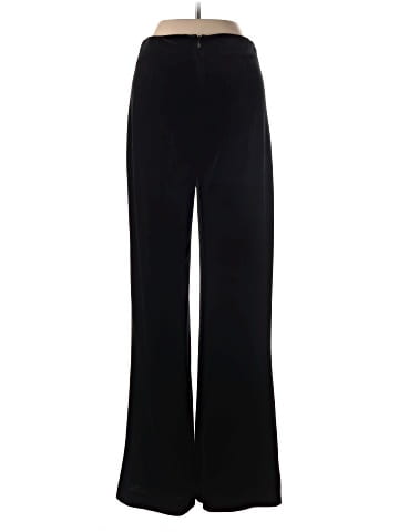 Gianni Bini Casual Pants (view 2)
