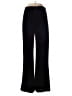 Gianni Bini Black Casual Pants Size 2 - photo 2
