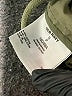 Old Navy 100% Cotton Green Vest Size S - photo 7