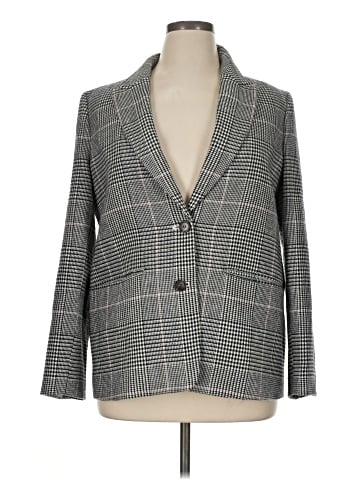 J.Crew Blazer (view 1)