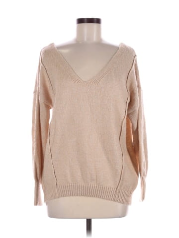 rue21 Pullover Sweater (view 1)