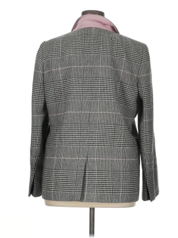 J.Crew Blazer (view 2)