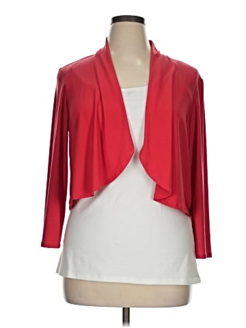 Antthony Originals Cardigan (view 1)