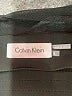 Calvin Klein Black Cocktail Dress Size 6 - photo 7