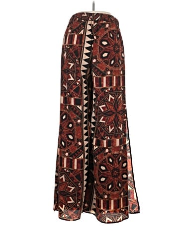 H&M Conscious Casual Pants (view 2)