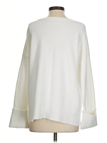 Unbranded Pullover Sweater (view 2)