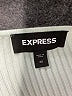 Express Green Cocktail Dress Size XS - photo 7