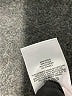 Express Green Cocktail Dress Size XS - photo 8