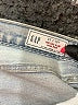 Gap Blue Jeans Size 31S - photo 7