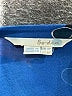 Boden Blue Cardigan Size 4 (petite) - photo 7