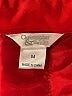 Christopher & Banks 100% Polyester Red Vest Size M - photo 6