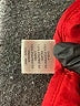 Christopher & Banks 100% Polyester Red Vest Size M - photo 7