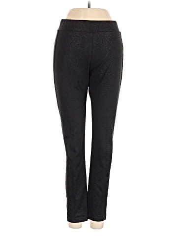 Supply & Demand Active Pants (view 1)