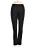 Supply & Demand Black Active Pants Size XS - photo 1