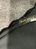 Ramy Brook Solid Black Jumpsuit Size S (estimated) - photo 4