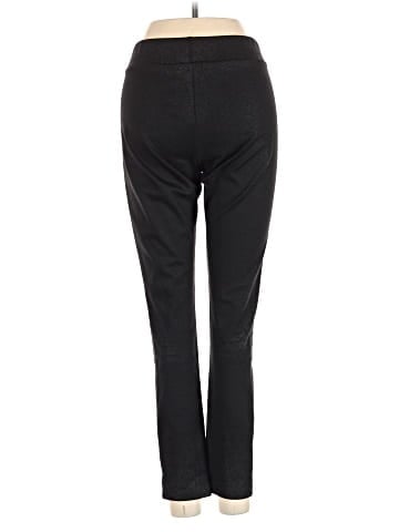 Supply & Demand Active Pants (view 2)