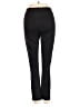 Supply & Demand Black Active Pants Size XS - photo 2