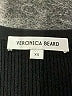 Veronica Beard Black Cardigan Size XS - photo 6