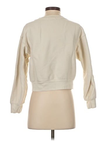 Beyond Yoga Sweatshirt (view 2)