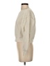 Beyond Yoga Ivory Sweatshirt Size S - photo 5